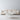 SOOGOOD Delphine Chic Modern Breadbox from SOOGOOD