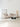 SOOGOOD Elowen Aesthetic Minimalist Scandinavian Furniture from SOOGOOD