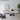 SOOGOOD Elowen Aesthetic Minimalist Scandinavian Furniture from SOOGOOD