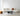 SOOGOOD Elowen Aesthetic Minimalist Scandinavian Furniture from SOOGOOD