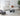 SOOGOOD Elowen Aesthetic Minimalist Scandinavian Furniture from SOOGOOD