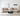 SOOGOOD Elowen Aesthetic Minimalist Scandinavian Furniture from SOOGOOD