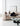 SOOGOOD Elowen Aesthetic Minimalist Scandinavian Furniture from SOOGOOD