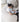SOOGOOD Elowen Aesthetic Minimalist Scandinavian Furniture from SOOGOOD