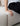 SOOGOOD Elowen Aesthetic Minimalist Scandinavian Furniture from SOOGOOD
