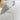 SOOGOOD Elowen Aesthetic Minimalist Scandinavian Furniture from SOOGOOD