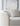 SOOGOOD Elowen Aesthetic Minimalist Scandinavian Furniture from SOOGOOD