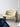 SOOGOOD Elowen Chic Retro Scandinavian Leisure Sofa from SOOGOOD