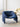 SOOGOOD Elowen Chic Retro Scandinavian Leisure Sofa from SOOGOOD