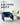 SOOGOOD Elowen Chic Retro Scandinavian Leisure Sofa from SOOGOOD