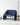 SOOGOOD Elowen Chic Retro Scandinavian Leisure Sofa from SOOGOOD