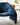 SOOGOOD Elowen Chic Retro Scandinavian Leisure Sofa from SOOGOOD