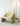 SOOGOOD Elowen Chic Retro Scandinavian Leisure Sofa from SOOGOOD