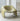 SOOGOOD Elowen Chic Retro Scandinavian Leisure Sofa from SOOGOOD