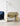SOOGOOD Elowen Chic Retro Scandinavian Leisure Sofa from SOOGOOD