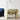 SOOGOOD Elowen Chic Retro Scandinavian Leisure Sofa from SOOGOOD