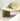 SOOGOOD Elowen Chic Retro Scandinavian Leisure Sofa from SOOGOOD