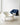 SOOGOOD Elowen Chic Retro Scandinavian Leisure Sofa from SOOGOOD