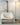 SOOGOOD Elowen Chic Retro Scandinavian Leisure Sofa from SOOGOOD
