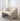 SOOGOOD Elowen Chic Retro Scandinavian Leisure Sofa from SOOGOOD