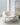 SOOGOOD Elowen Chic Retro Scandinavian Leisure Sofa from SOOGOOD
