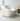 SOOGOOD Elowen Chic Retro Scandinavian Leisure Sofa from SOOGOOD