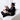 SOOGOOD Elowen Chic Scandinavian Style Sofa from SOOGOOD
