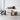 SOOGOOD Elowen Chic Scandinavian Style Sofa from SOOGOOD