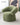 SOOGOOD Elowen Chic Vintage Fabric Sofa Chair from SOOGOOD