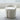 SOOGOOD Elowen Cozy Fabric Round Stool from SOOGOOD