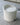 SOOGOOD Elowen Cozy Fabric Round Stool from SOOGOOD