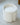 SOOGOOD Elowen Cozy Fabric Round Stool from SOOGOOD