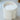 SOOGOOD Elowen Cozy Fabric Round Stool from SOOGOOD