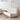 SOOGOOD Elowen Cozy Retro Fabric Sofa Caterpillar Design from SOOGOOD