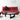 SOOGOOD Elowen Cozy Retro Fabric Sofa Caterpillar Design from SOOGOOD