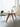 SOOGOOD Elowen Rustic Solid Wood Dining Table from SOOGOOD
