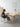 SOOGOOD Elowen Rustic Solid Wood Dining Table from SOOGOOD