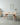 SOOGOOD Elowen Rustic Solid Wood Dining Table from SOOGOOD
