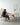 SOOGOOD Elowen Rustic Solid Wood Dining Table from SOOGOOD