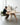 SOOGOOD Elowen Rustic Solid Wood Dining Table from SOOGOOD