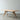 SOOGOOD Elowen Rustic Solid Wood Dining Table from SOOGOOD