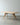 SOOGOOD Elowen Rustic Solid Wood Dining Table from SOOGOOD