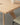 SOOGOOD Elowen Rustic Solid Wood Dining Table from SOOGOOD