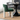 SOOGOOD Elowen Scandinavian Design Wool Dining Chair from SOOGOOD