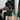 SOOGOOD Elowen Scandinavian Design Wool Dining Chair from SOOGOOD