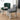 SOOGOOD Elowen Scandinavian Design Wool Dining Chair from SOOGOOD