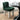SOOGOOD Elowen Scandinavian Design Wool Dining Chair from SOOGOOD