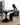 SOOGOOD Elowen Scandinavian Design Wool Dining Chair from SOOGOOD