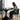 SOOGOOD Elowen Scandinavian Design Wool Dining Chair from SOOGOOD