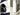 SOOGOOD Elowen Scandinavian Design Wool Dining Chair from SOOGOOD